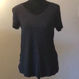 Maurice’s 24/7 V-Neck Tee